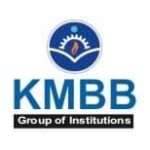 KMBB Public School