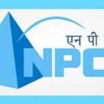 National Projects Construction Corporation Limited (NPCC)