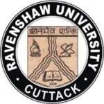 Ravenshaw University 