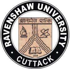 Ravenshaw-University 