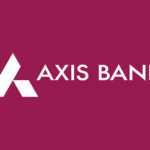 Axis Bank