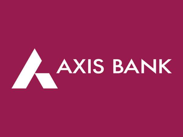 axis bank