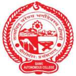 Banki-Auto-College