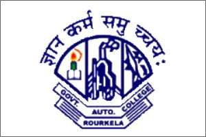 Govt-Auto-College-Rourkela