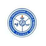 Institute of Professional Studies And Research (IPSAR)