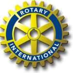 JPM-Rotary eye hospital