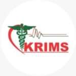 Koustuv Research Institute of Medical Science (KRIMS)