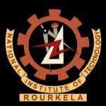 National Institute of Technology(NIT) Rourkela