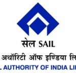 The Steel Authority of India Limited (SAIL)