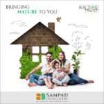 Sampad-Developers