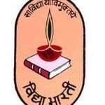 Saraswati Vidya Mandir Higher Secondary School