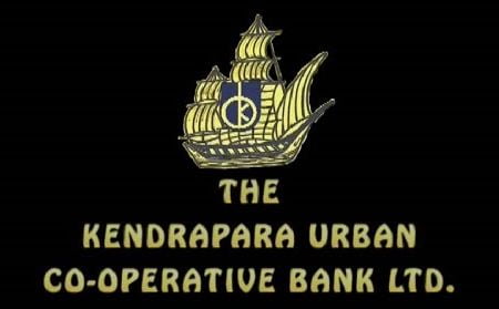 Chief Executive Officer(CEO)