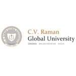 C.V Raman Global University