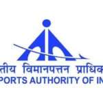 AIRPORTS AUTHORITY OF INDIA