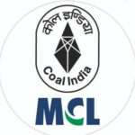 Mahanadi Coalfields Limited