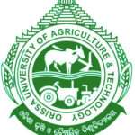 Odisha University of Agriculture and Technology(OUAT)