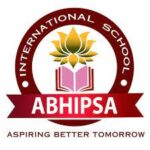 Abhipsa-International-School