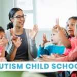 School For Autism
