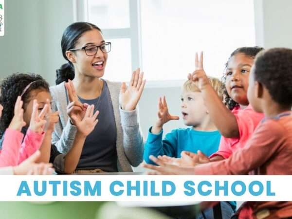 Asst.Teacher Trained Intermediate(TI)