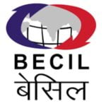 Broadcast Engineering Consultants India Limited (BECIL)