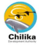 Junior Research Fellow (JRF)