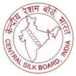 Central Silk Board (CSB)