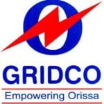 GRIDCO Limited