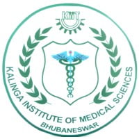 General Duty Medical Officer