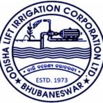 ODISHA LIFT IRRIGATION CORPORATION LIMITED