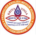 Prabhujee English Medium School