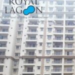 Royal-Lagoon-Residents-Welfare-Association