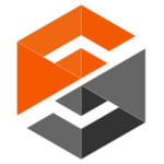 SAS INFRA ENGINEERING (P) LTD