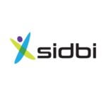 Small Industries Development Bank of India (SIDBI)