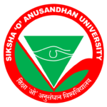 Siksha 'O' Anusandhan  University (SOA)