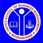 United School of Business Management