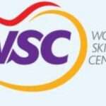 World Skill Center (WSC)