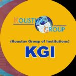 Koustuv Group of Institutions