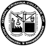 Gopal Krishna College of Engineering and Technology