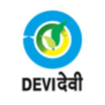 Devi Cropscience Pvt. Ltd