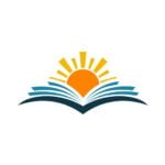 Anchalika Higher Secondary School, Siminai