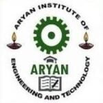 Aryan Institute of Engineering and Technology