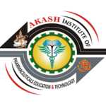 Akash Institute Of Pharmaceuticals Education & Technology, kendrapada
