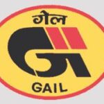 Gas Authority Of India Ltd(GAIL)