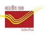 India Post