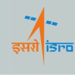 Indian Space Research Organization (ISRO)