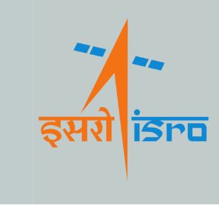 ISRO Vacancies