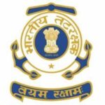 Indian Coast Guard