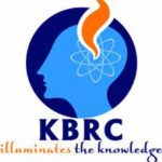 Kalinga Bharati Residential College(KBRC)