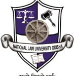 National Law University Odisha