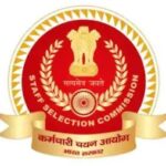 Staff Selection Commission